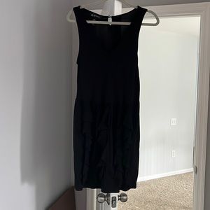 INC international concepts